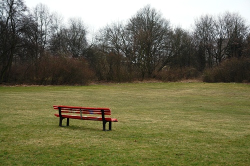 H_Bench