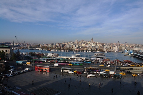 Istanbul1