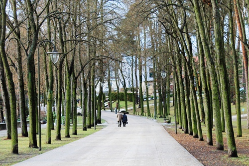 2_Promenade