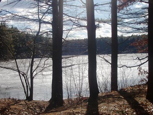 ???????????????????????????????