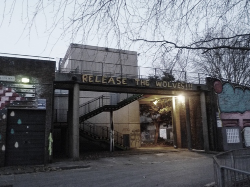 Heygate_2