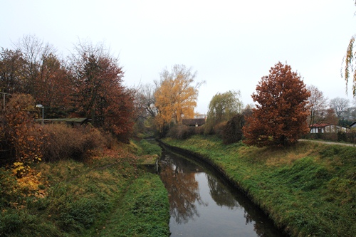 ???????????????????????????????