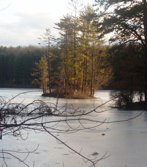 ???????????????????????????????