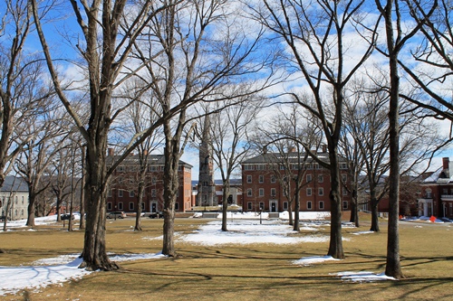 Amherst3