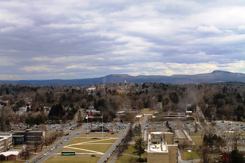 Amherst8