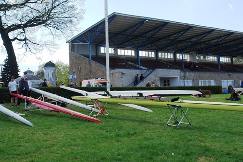 ???????????????????????????????