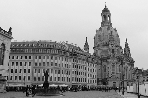 Dresden3
