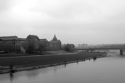 Dresden6