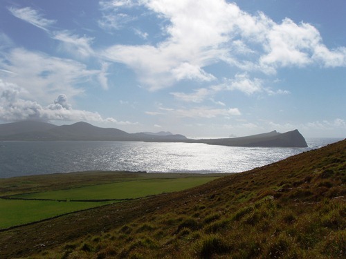 ???????????????????????????????