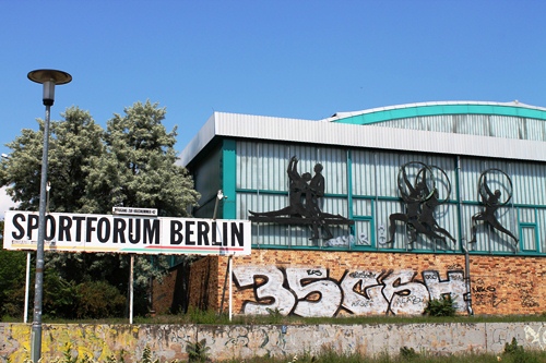 forum1