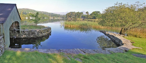 Coniston2