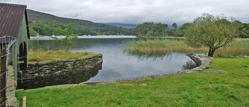 Coniston3