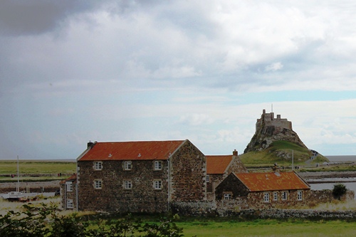Lindisfarne3