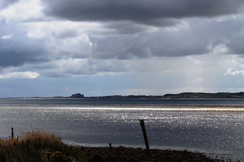 Lindisfarne8