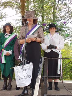 ???????????????????????????????