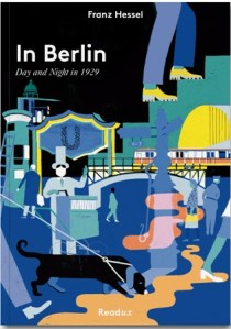 RX_Bookcover_Hessel_Web