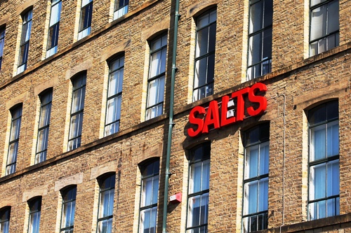 Saltaire3