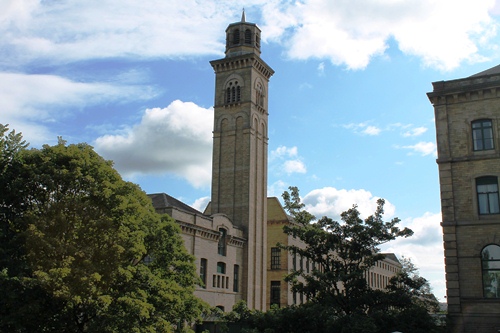 Saltaire4
