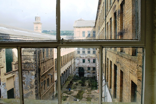 Saltaire7