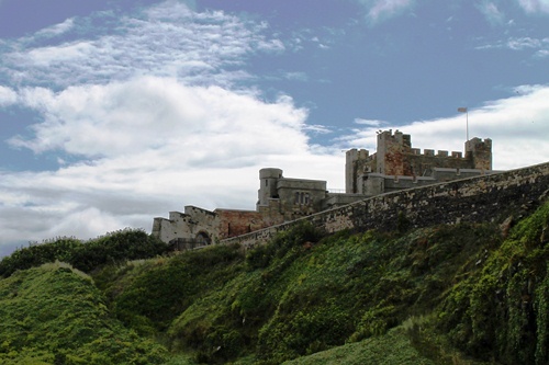 Bamburgh1