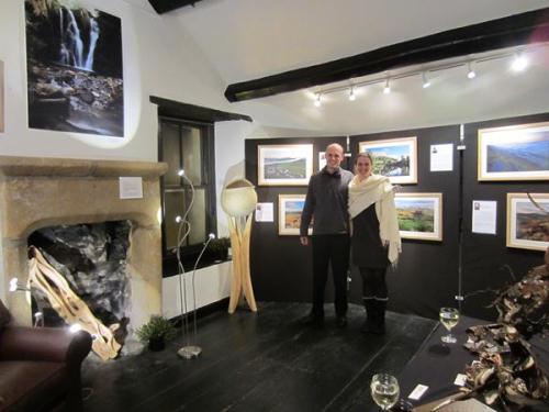 ???????????????????????????????