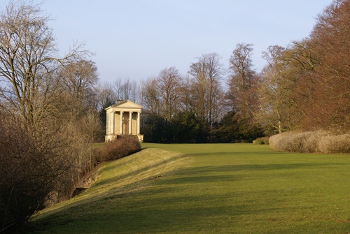 ?????????????????????????????