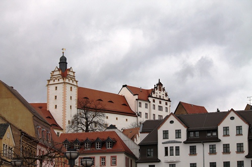 Colditz1