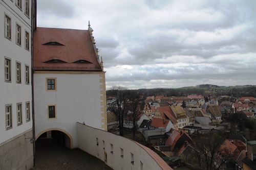 Colditz2