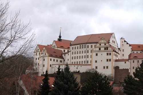 Colditz6