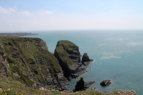 SouthStack2