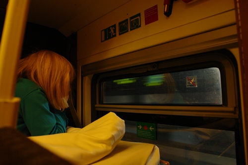 ???????????????????????????????