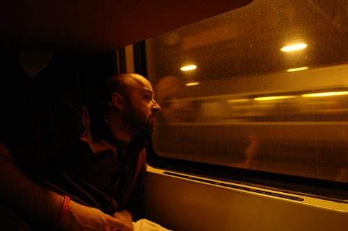 ???????????????????????????????