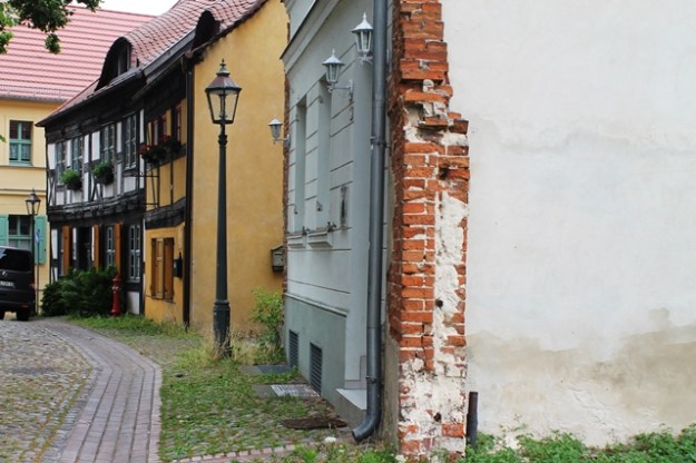 Rathenow1