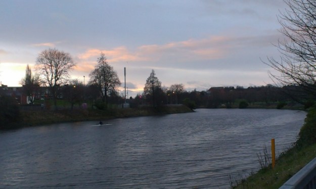 Lagan3